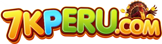 Logo da 7kperu